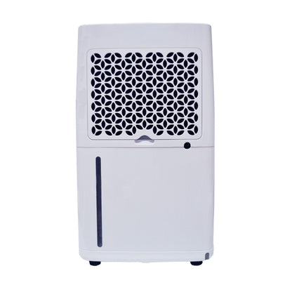 Igenix 20L Portable Air Dehumidifier