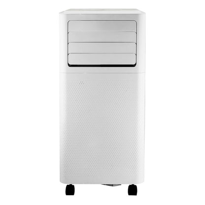 9000 BTU Portable Air Conditioner and dehumidifier 
Igenix 
IG9909