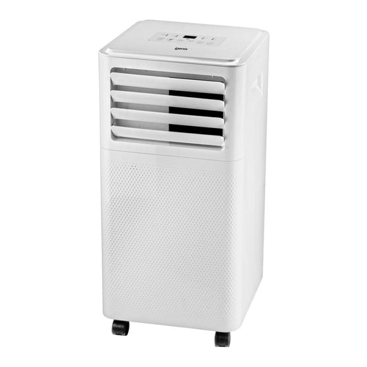 Igenix 9000 BTU 3 in 1 Smart Portable Air Conditioner with Wi-Fi Function
