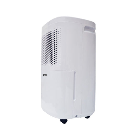 Igenix 12L Portable Air Dehumidifier