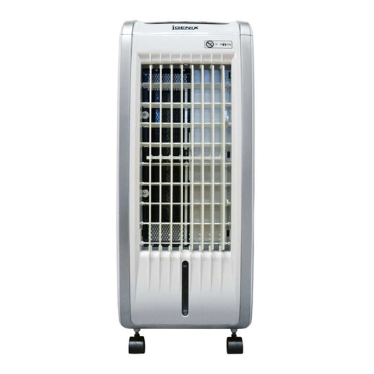 Igenix 4-in-1 Evaporative Air Cooler