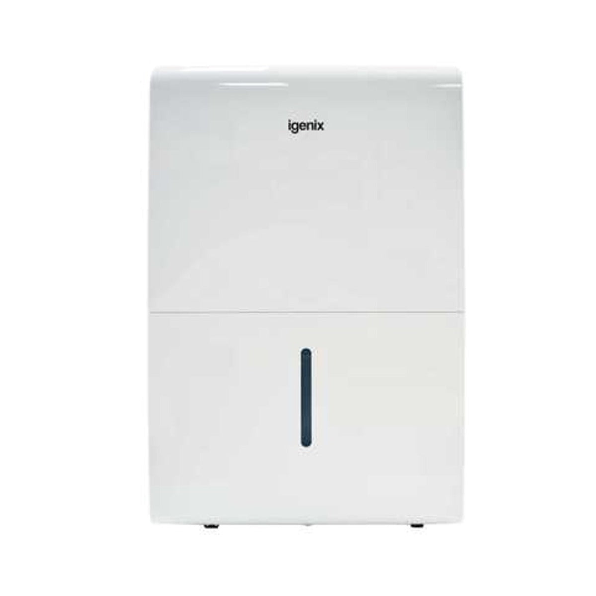 Igenix 50L Portable Air Dehumidifier