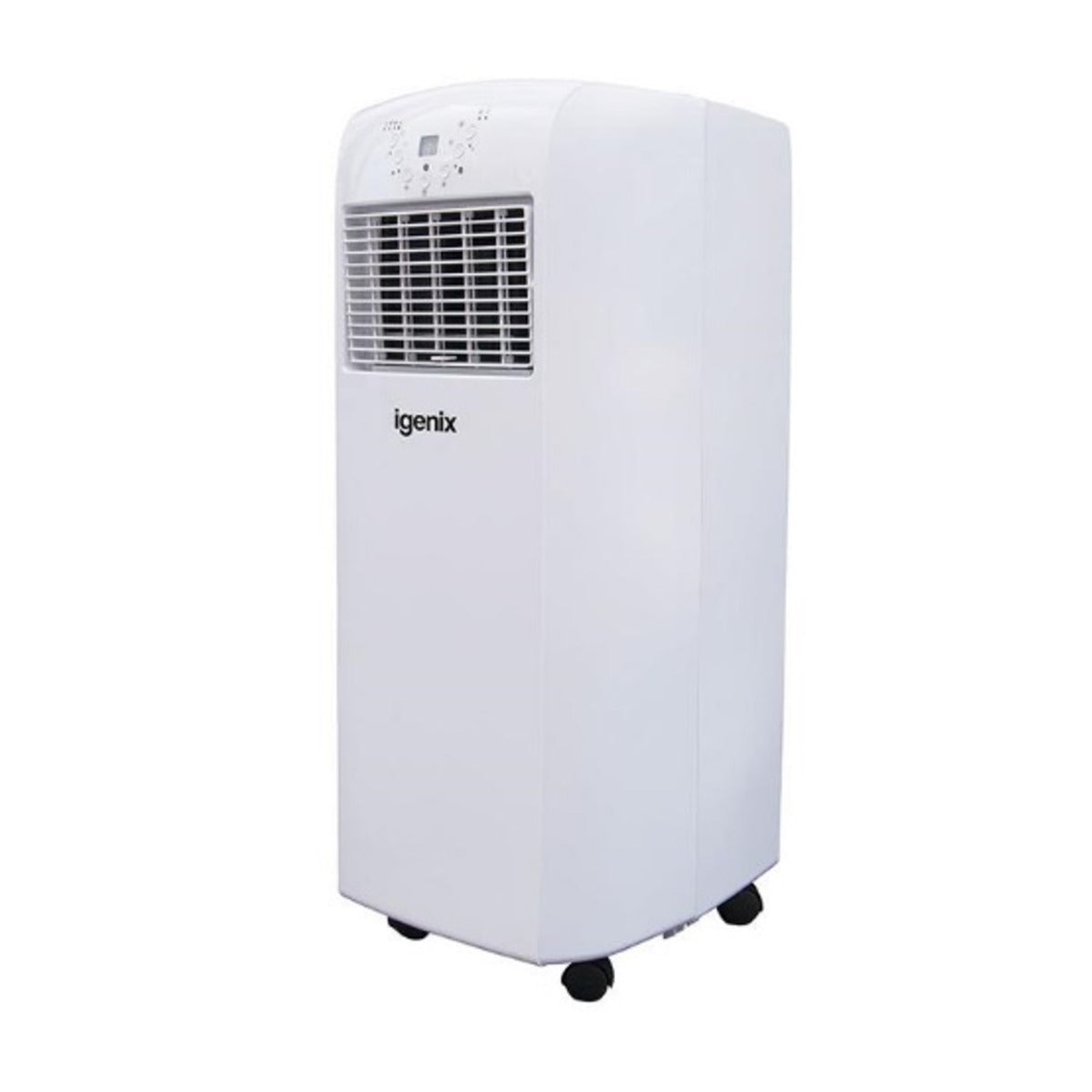 Igenix Portable Air conditioner