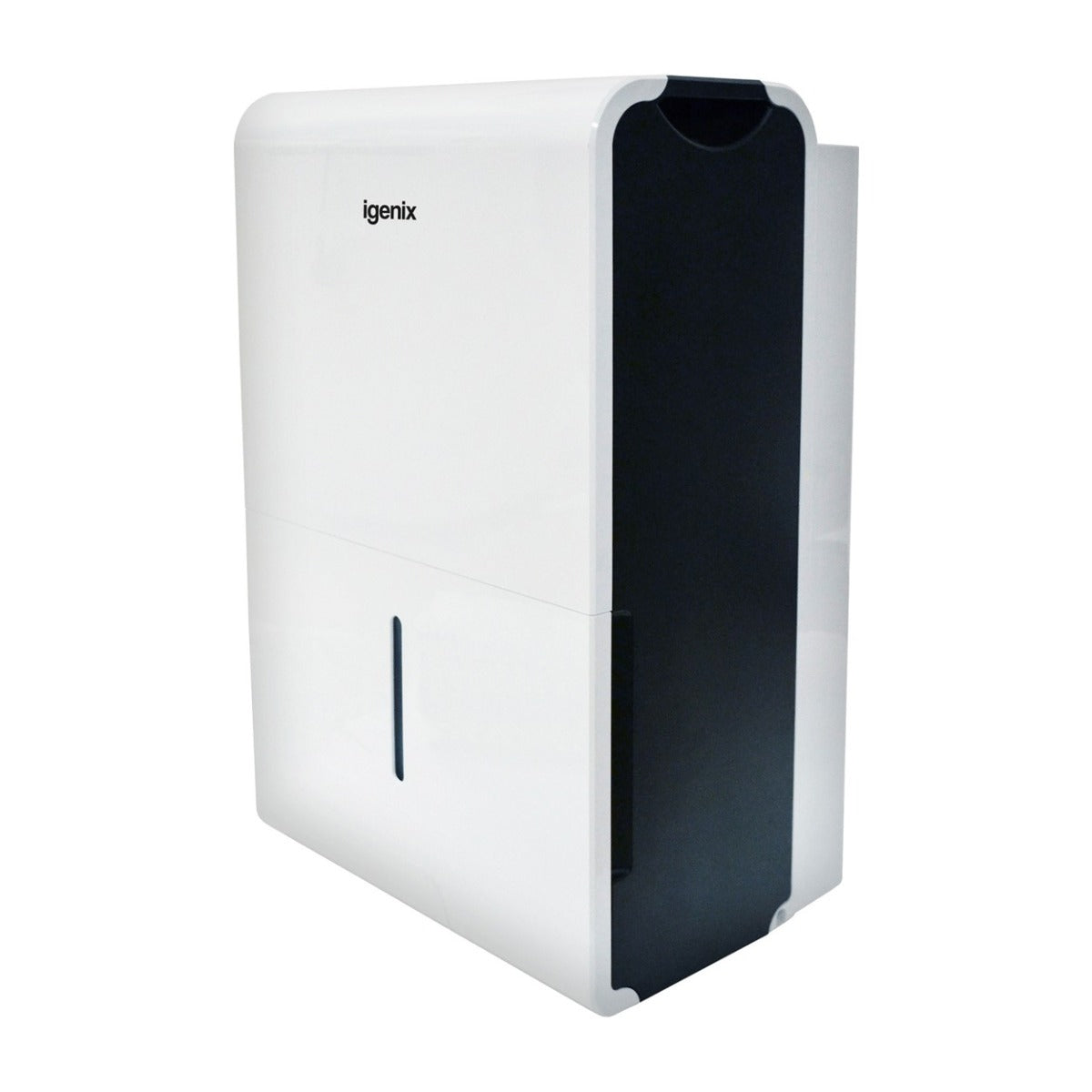 Igenix 50L Portable Air Dehumidifier
