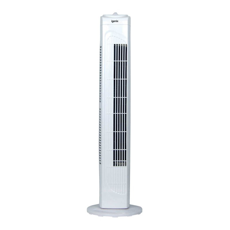 Igenix 29" Tower Fan