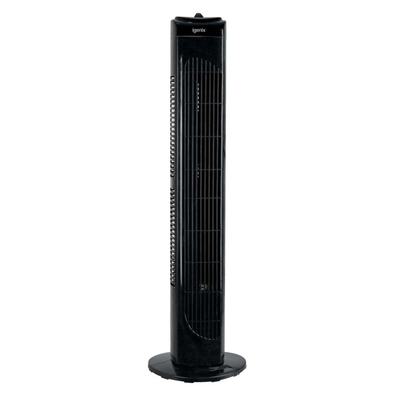 Igenix 29" Tower Fan