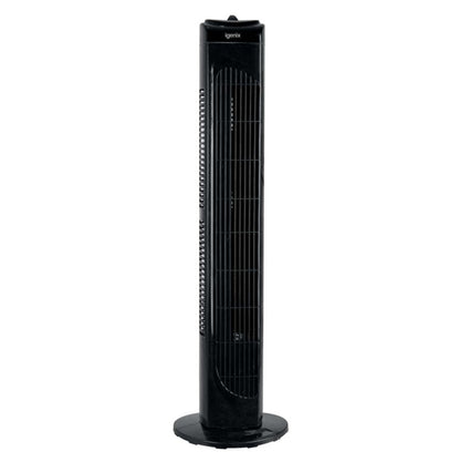 Igenix 29" Tower Fan