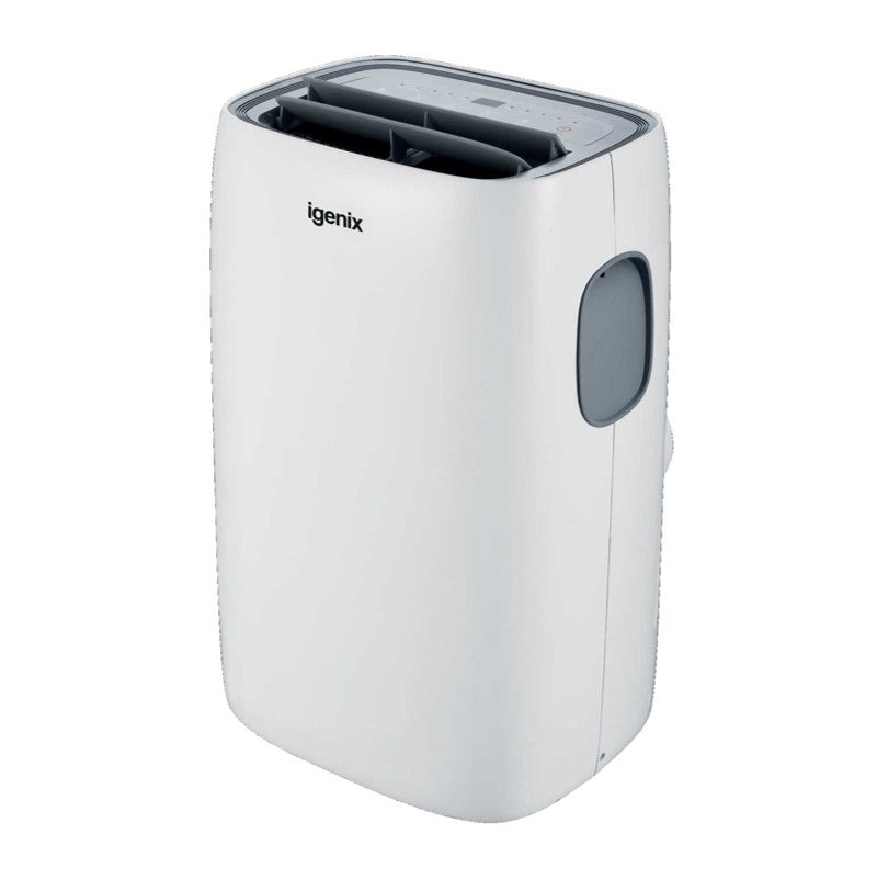 Igenix 12000 BTU 4 in1 Portable Air Conditioner
IG9922