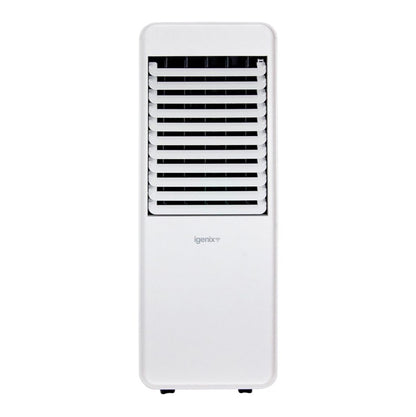 Igenix 10 Litre Smart Air Cooler
