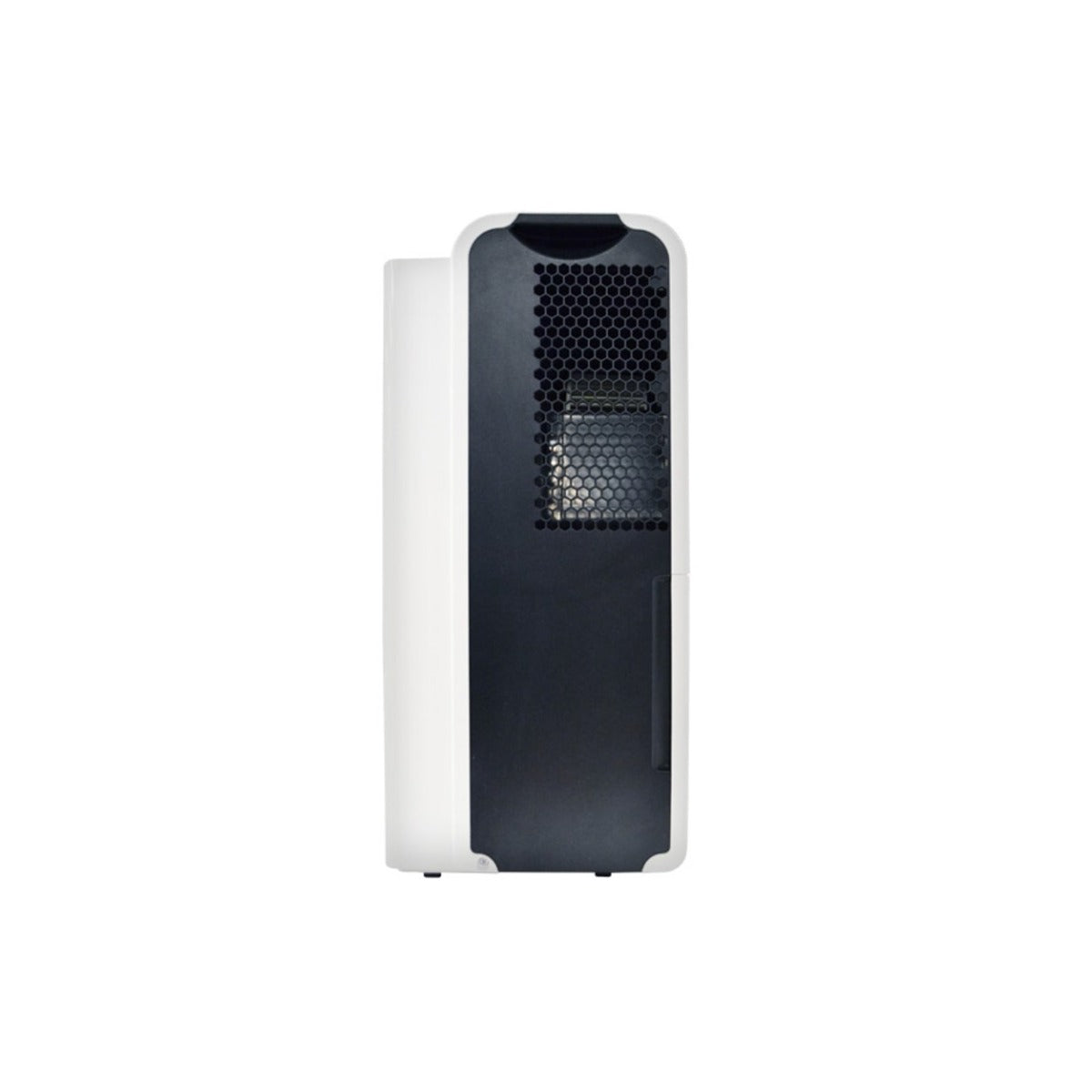 Igenix 50L Portable Air Dehumidifier