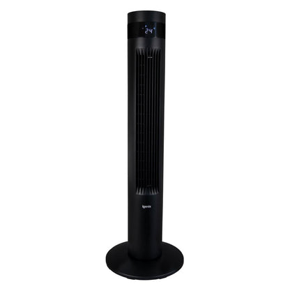 Igenix 35" Digital Tower Fan