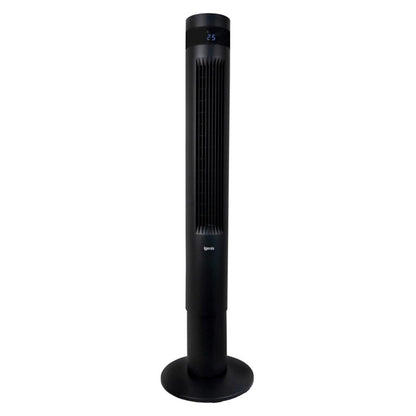 Igenix 43" Digital Tower Fan