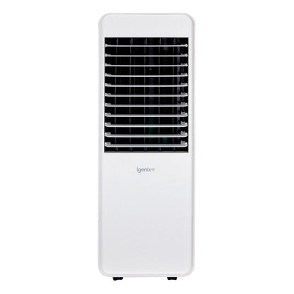 Igenix 10 Litre Smart Air Cooler
IGFD7010WIFI