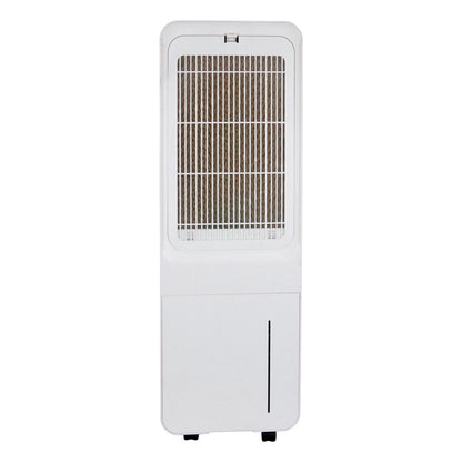 Igenix 10 Litre Smart Air Cooler
IGFD7010WIFI
Back