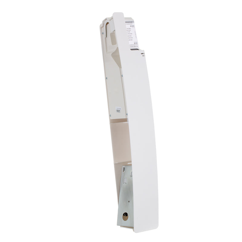 Delonghi Fivy Replacement Thermostat PCB Unit
