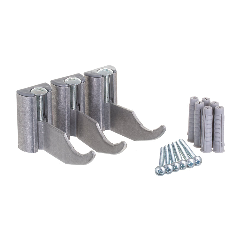 De'Longhi Fivy Replacement Wall Brackets