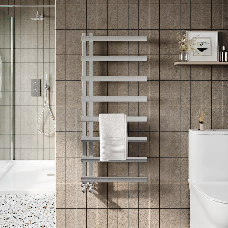 Irani Designer Towel Rail