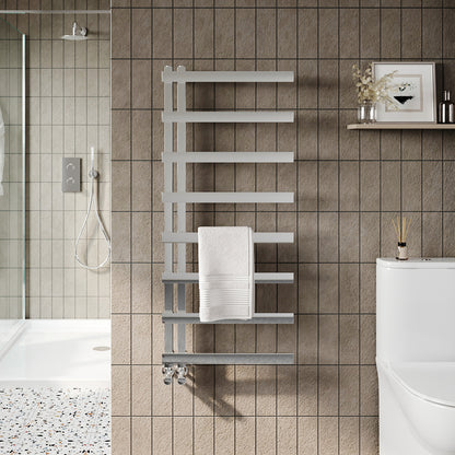 Irani Designer Towel Rail