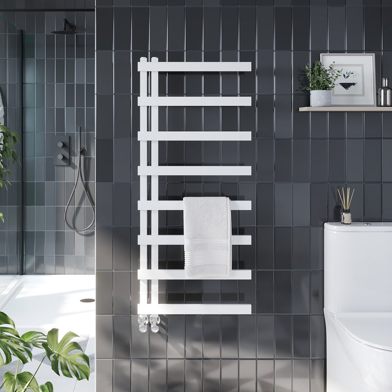Irani Designer Towel Rail