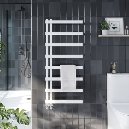 Irani Designer Towel Rail