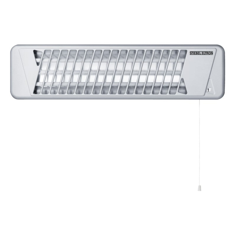 Stiebel Eltron IW 120 Infrared Heater
229339