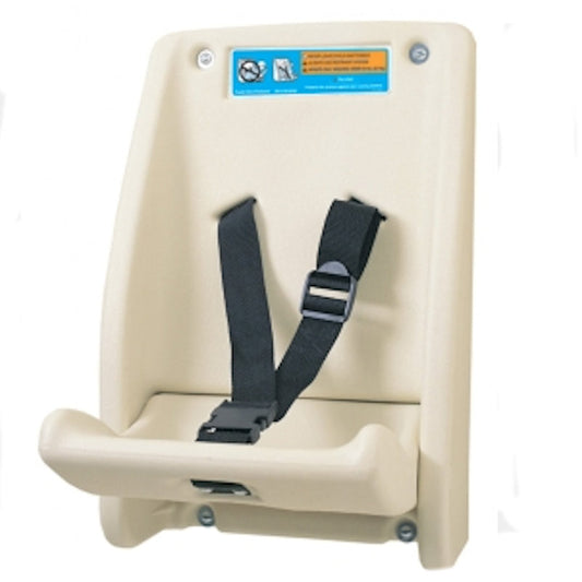 Child Safety Seat, KB102-00-INB