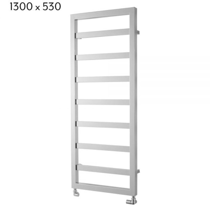Kensington Designer Towel Radiator