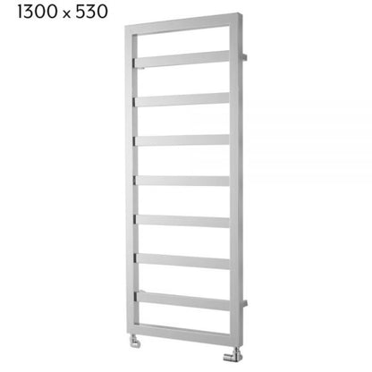 Kensington Designer Towel Radiator