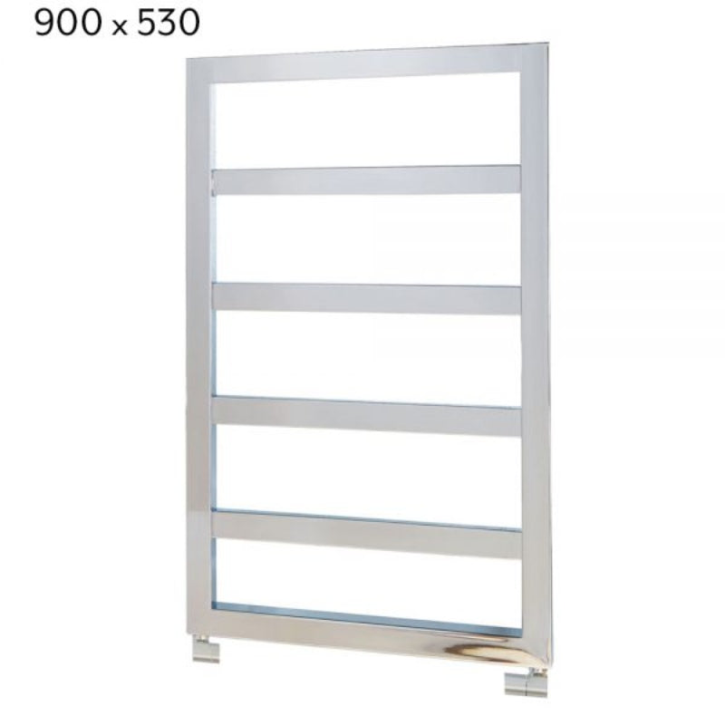 Kensington Designer Towel Radiator
