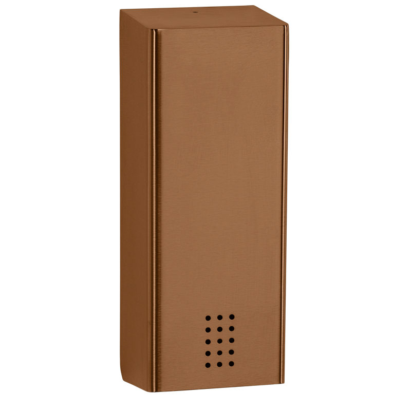 One Copper Automatic Sanitiser, KU-140E-DE