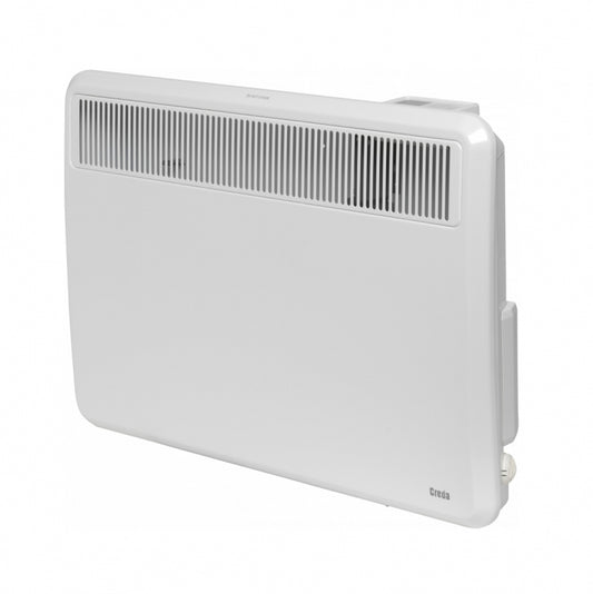 Creda Convector Panel Heaters