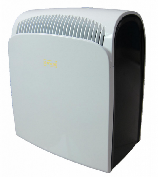 Sunhouse DEM10 10L Dehumidifier