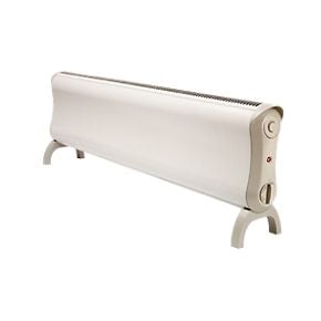 Dimplex Latitude Convector Heater