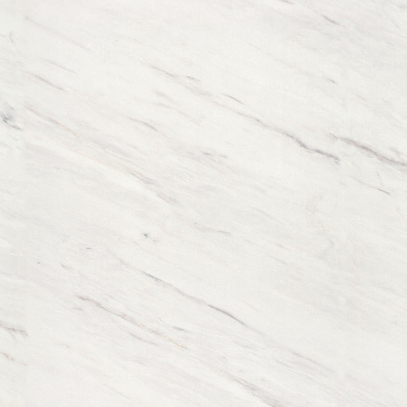 Multipanel Pure Collection Levanto Marble Shower Panels
