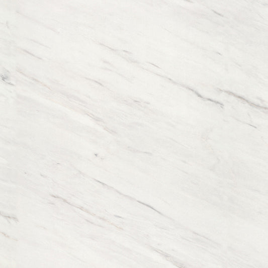 Multipanel Pure Collection Levanto Marble Shower Panels
