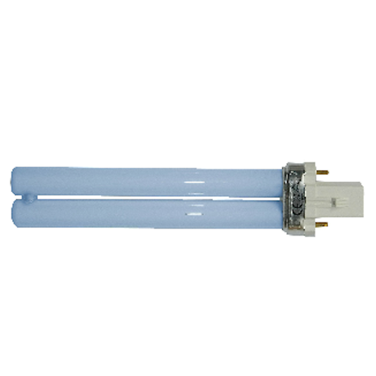 BL368 Wemlite G23 2 Pin Lamp 11w Insect Killer Lamps