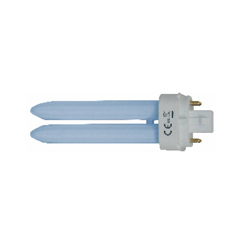 BL368 Sylvania 2 Pin Lamp 26w Insect Killer Bulb 