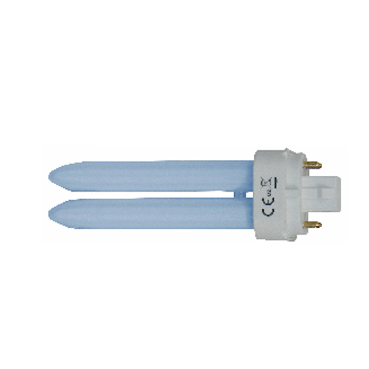 BL368 Sylvania 2 Pin Lamp 26w Insect Killer Bulb 