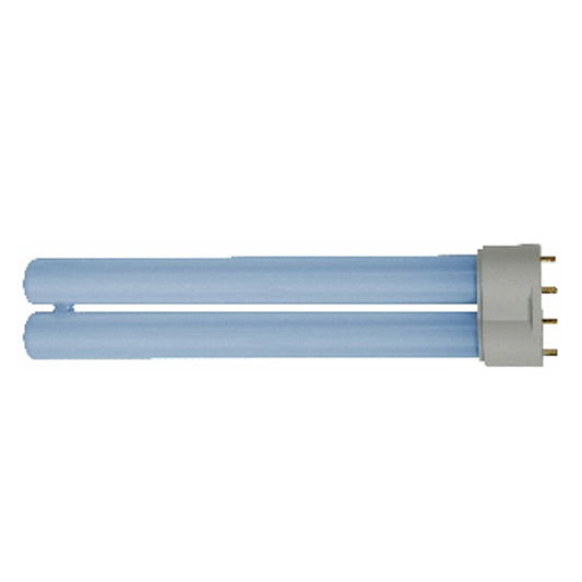 BL368 Osram 4 Pin Lamp 18w Insect Killer Bulb
