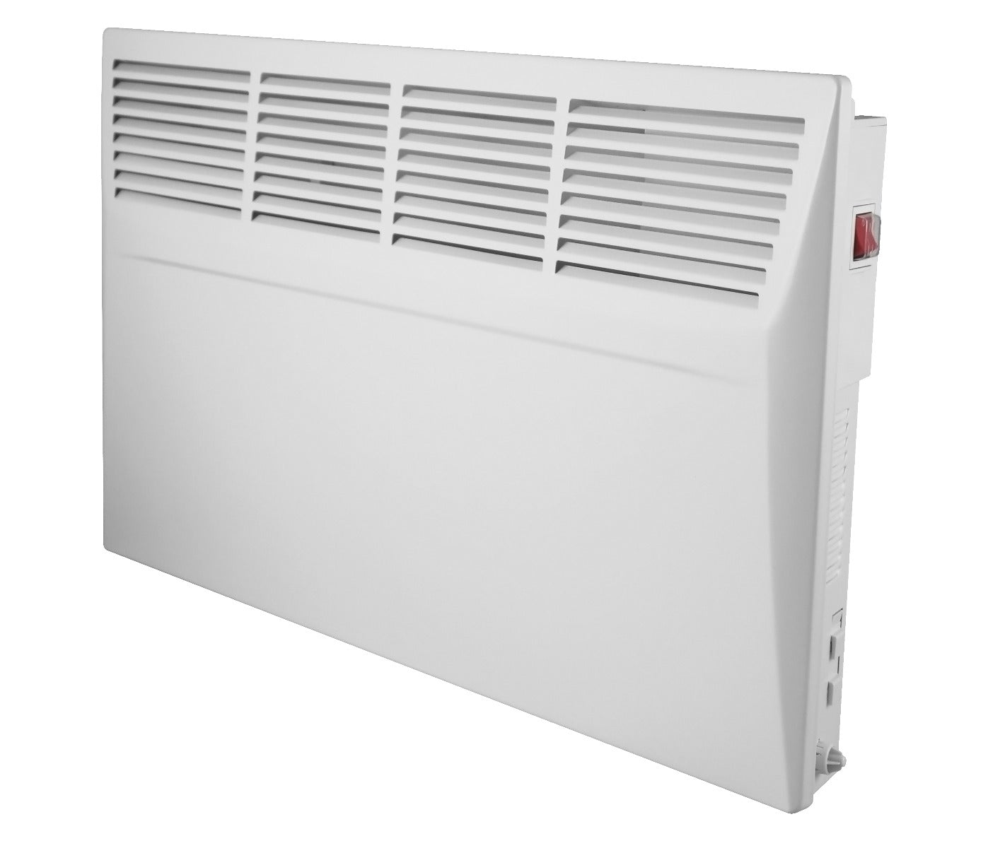 AirVent Energy Efficient Panel Heater