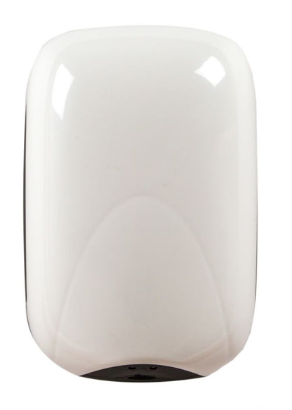 low cost hand dryers