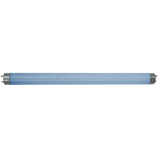 BL368 T5 Wemlite 6" Straight Lamp 4w fly killer bulb