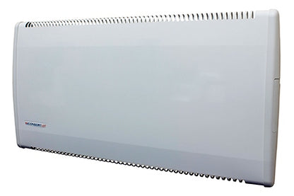Consort LST Panel Heaters
