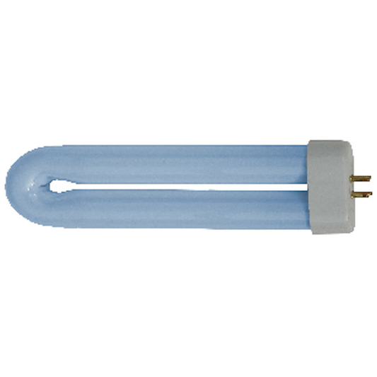 BL368 Wemlite Tight U Lamp 10w Insect Killer Bulb
