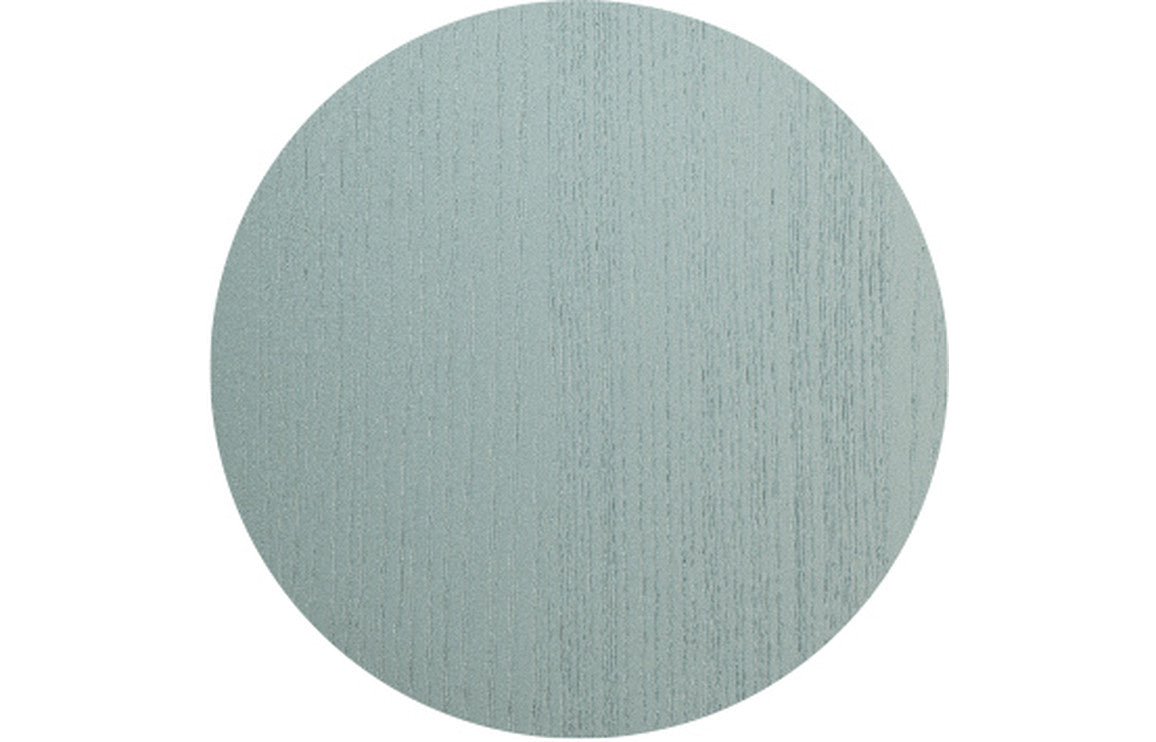 Lavana 810mm Basin Unit & Basin - Sea Green Ash