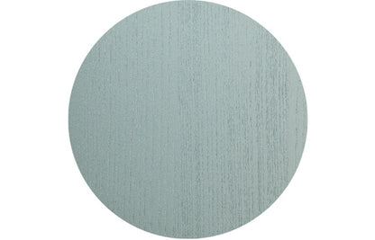 Lavana 810mm Basin Unit & Basin - Sea Green Ash