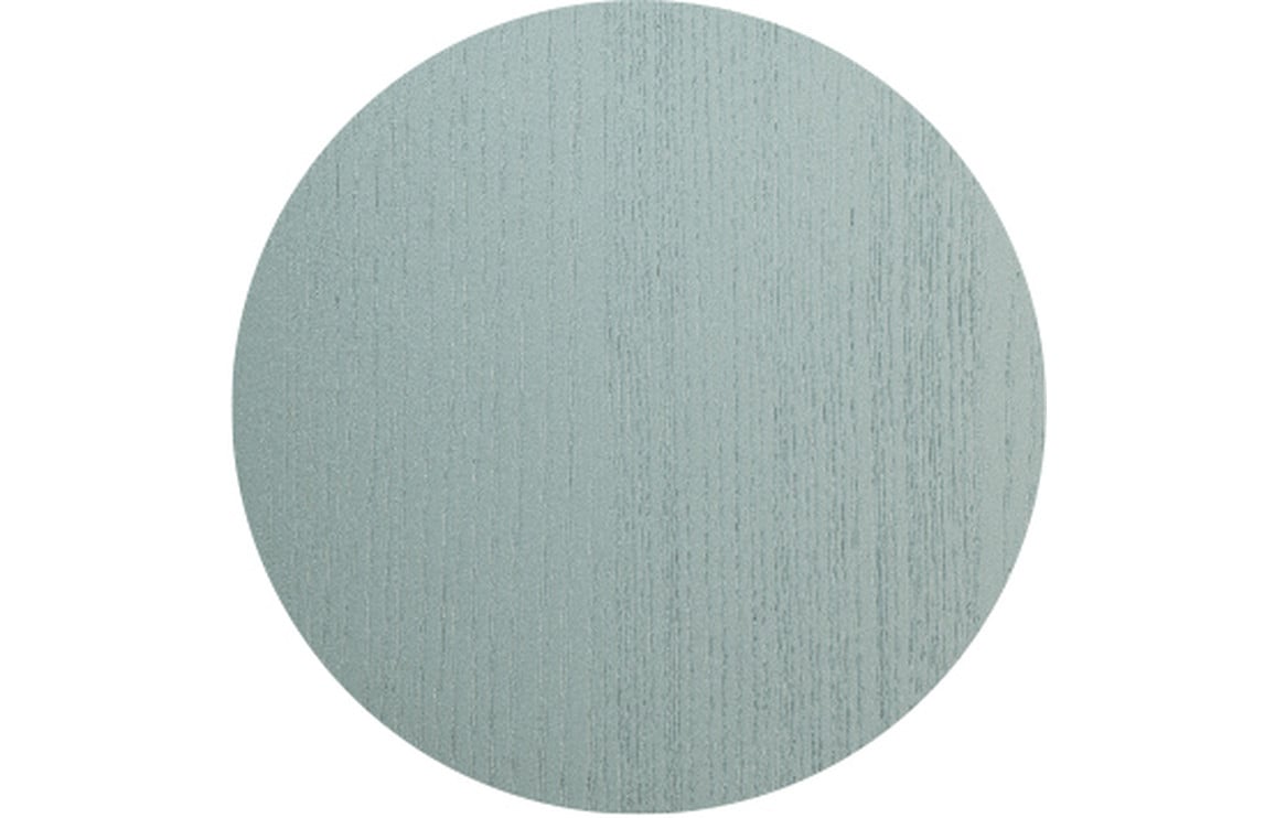 Lavana 605mm Wall Unit & Basin - Sea Green Ash