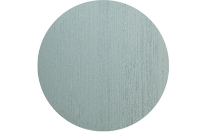 Lavana 605mm Wall Unit & Basin - Sea Green Ash