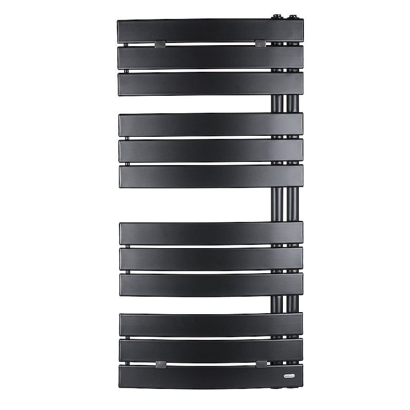 De'Longhi Madeira Towel Radiator Anthracite