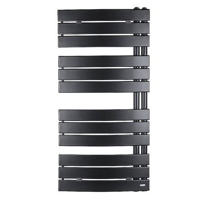De'Longhi Madeira Towel Radiator Anthracite